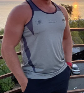 KarlosRichi Public Hình