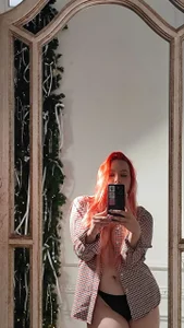 Zdjęcia Denise__levi_ Public:  6