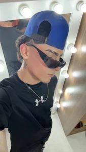 Mateo_Mitchell Know me 🥴 Billede