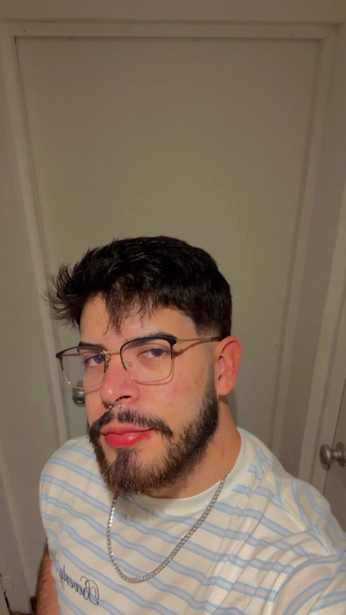 DomBoy_ избранные изображения 6853