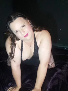 JadeTodd43 Getting ready to cam Hình 6