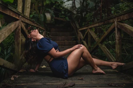 Rose_Allure's Free Sex Photo 3