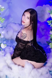    🌬️🪁 de Miaa_gh1  6 Imagens