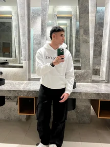 thomas_walker0 Hi Poză 4