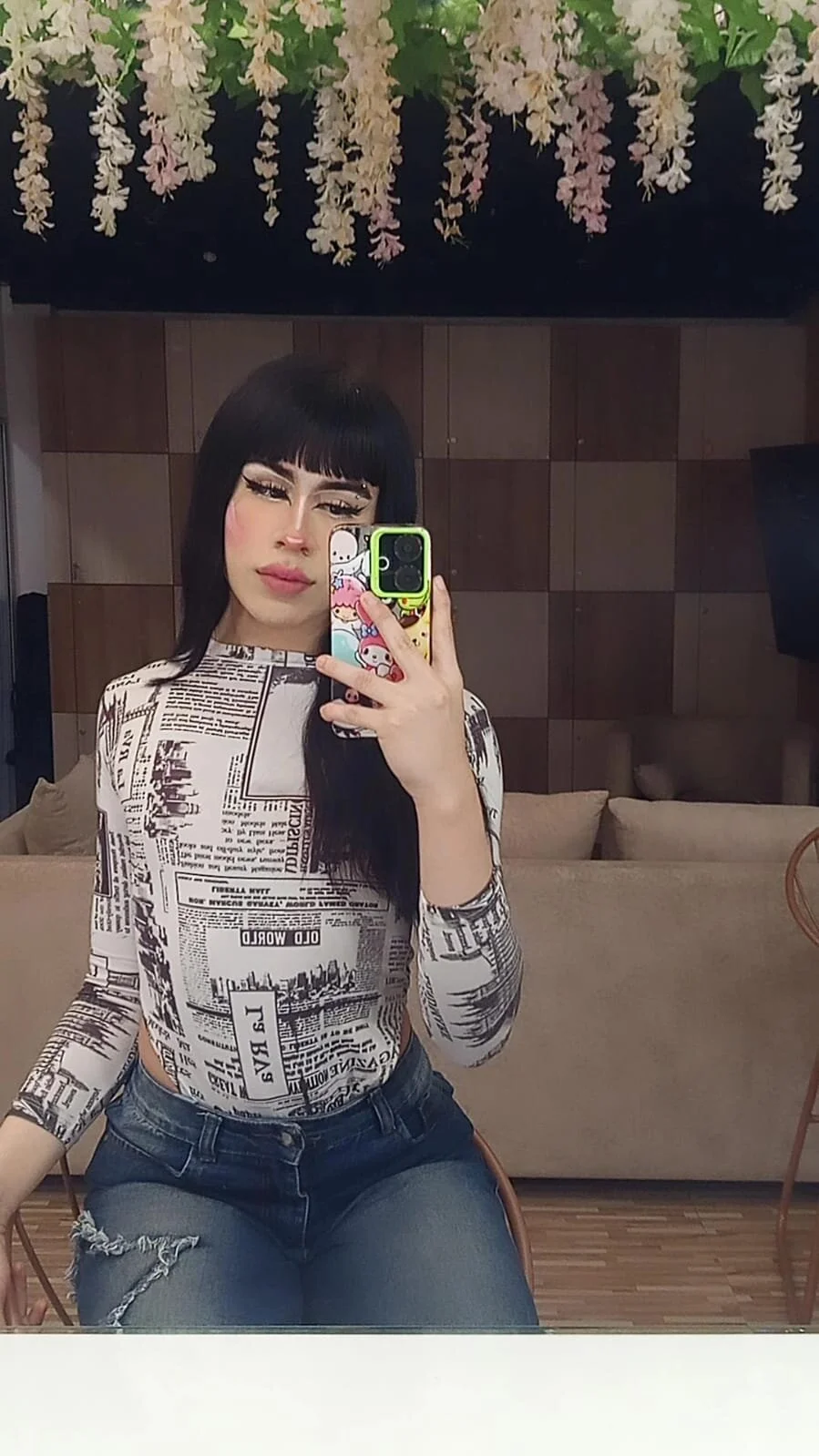 Hanna__mitsury_ Gambar Trending 770