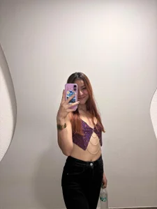 Julietta_coopers Public Poză 3