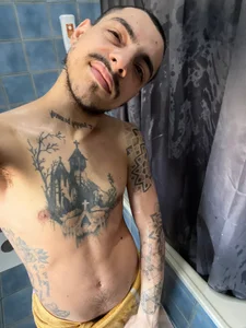 micaroo98 Public зображення 5