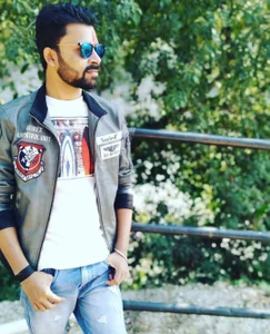 Virgin_Boy011 Public Εικόνα 2