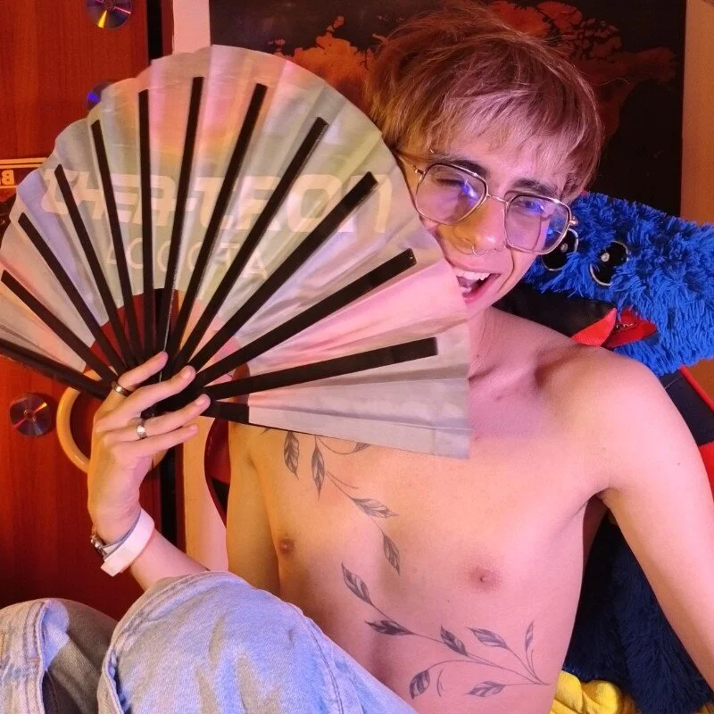 the_princeRed Δημοφιλής εικόνα 5313