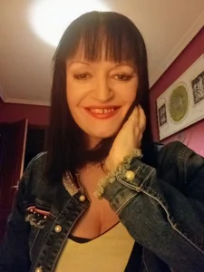 ayara40 Public Poză 2