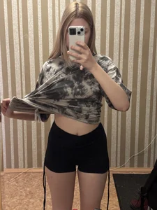 Sylvia_Ortiz: Public ( 9 фото)