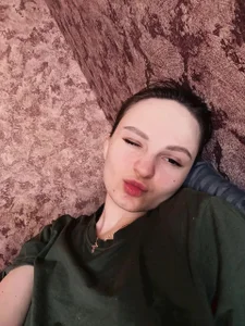 JamilaHaage Public slika 5