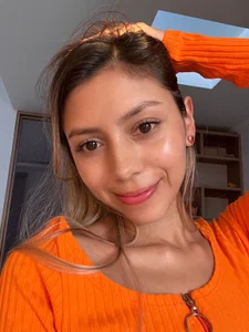 MissBecka_ Public Pic 4