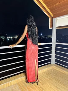 Nasty-bady Me зображення 3