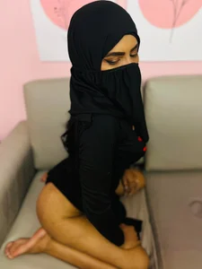 Public