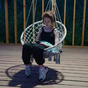 AgathaCarra Happiness in the frame Foto 3