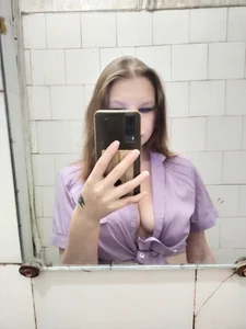 Public de LissieDemons  6 Imagens