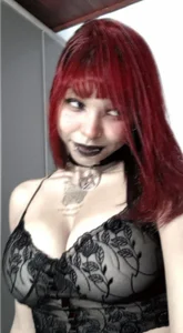 Public de RamonahGoth  Imagens