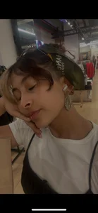 Sweety_lianna Sweet ✨🌸 Pic 4