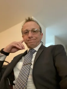 mouser21212 Public зображення 2