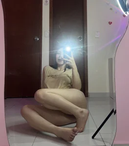 Davne_ 💓 Gambar 8