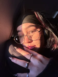 Liz_rogers_x Cute Liz Immagine  2