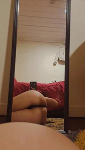 Las mas puta de argentina 🤤♥️💋🇦🇷🐰 de sex_bri Foto 8