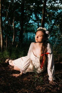 KeiraAstiのMaiden of the Meadowsの枚の写真