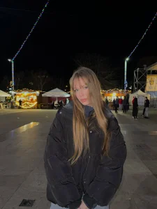 MollyyMayy: Public ( 2 фото)