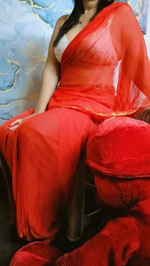 Taniyasharma4898 Tanya 사진 6