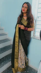 Dipak_kalal_chudai Kavita Normal photo Pic