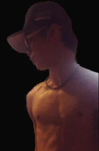 Moby_Yik Public Εικόνα 2