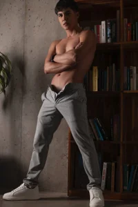 Adams_ricciNew图片 8