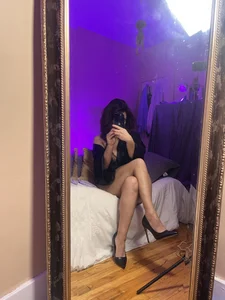 Evagirl88 Public  3. fénykép