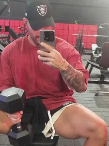 Public od PandacX  2 snímek