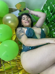 JanickBaker Golden Pot of Temptation 💰   🔥 Bilde 5