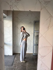 Public