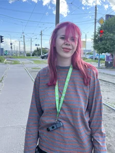 lexiwesttt Public Fotka 8