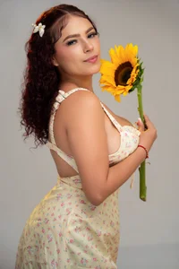 Mommy-Hot PASSIONATE SPRING Hình 2