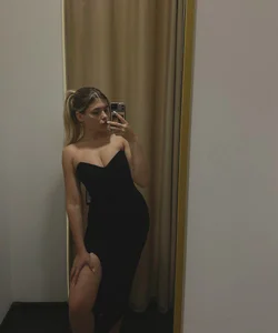 LubaStadt Hey i'm Mira♥ Immagine 