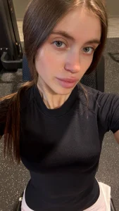 ChloeSpark's 🍓 Sex Photo 2