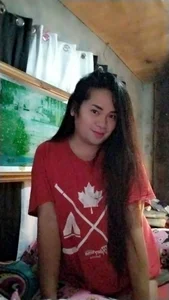 horsecock_cassandra five Εικόνα 2