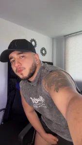 Devid_Noir A little bit about who I am—do you dare to get to know me? Pic 4