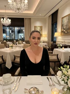 Abby_GramPublic Bild 5