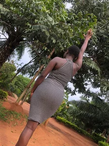 Momojasmine0 Public  4টি ছবি