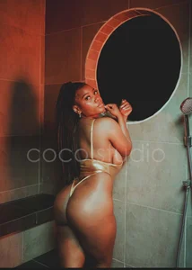 Kendy_Wilkinson Get lost in me зображення 2