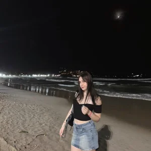 AriaMeireのPublicの枚の写真