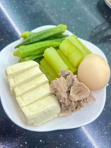 Animee_1 Public 圖片 3