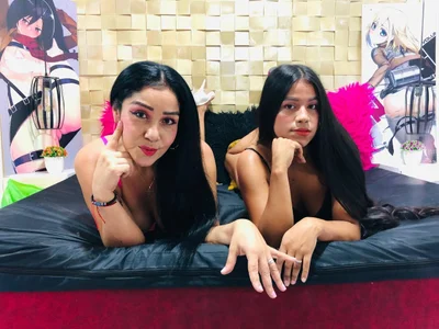 viki fer de FerANDviki  8 Imagens