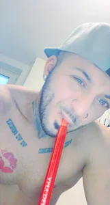 X_MagicMello_X Public Kuva 7